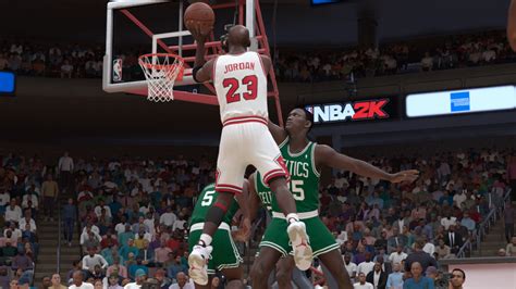 Nba 2k24 secret builds - NBA 2K24 Best Point Guard Build. The best NBA 2K24 point guard build is 6'7" and 180 pounds, 7'4" wingspan with a compact body shape. We have an 85 rated ball handle which can go higher to 89 and a 99-driving Dunk. Source : youtube . The best builds for the point guard in NBA 2K24 is mentioned below: Body Settings. Height - 6’7’’ Weight ...